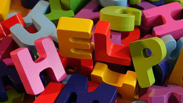 上海德闳小学课程